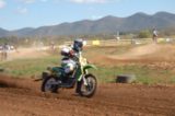 Motocross 10/16/2010 (104/554)